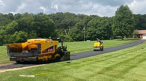 Driveway Maintenance Services in Bogota, NJ